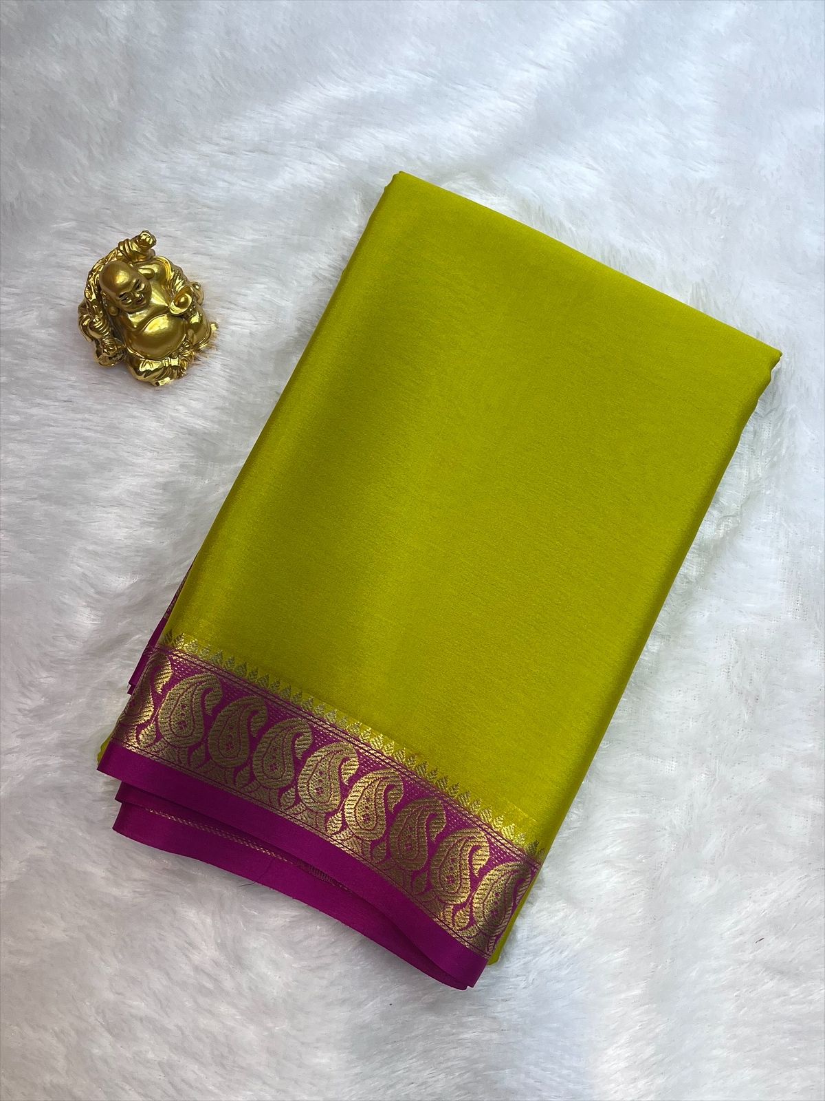 WhatsApp Image 2026-01-07 at 11.36.08 AM (1)