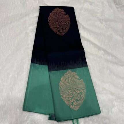 Anthariya Silks