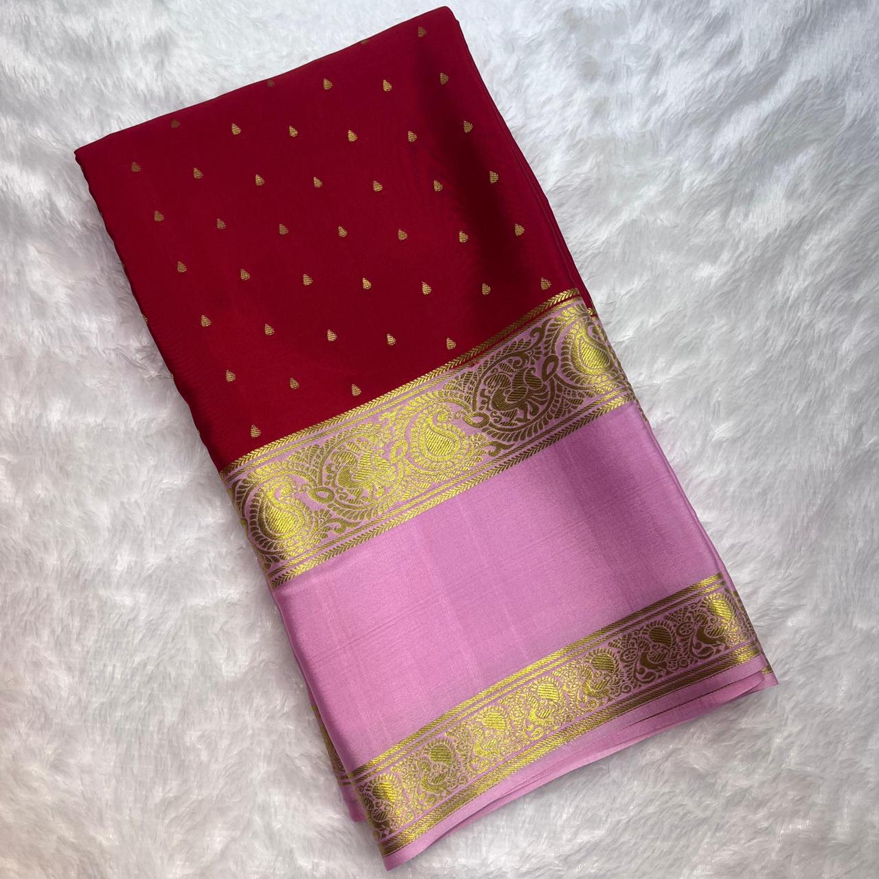 MYSORE 1