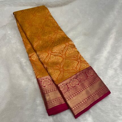 Anthariya silks