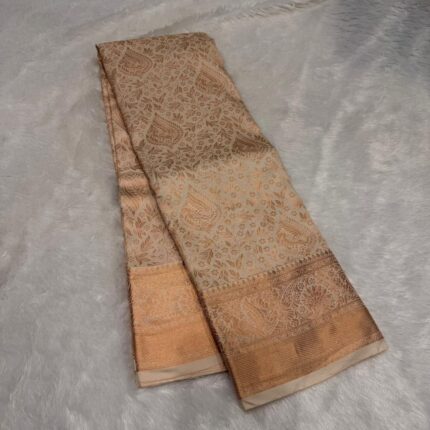 Anthariya silk